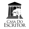 Serviços Editoriais - PREMIUM