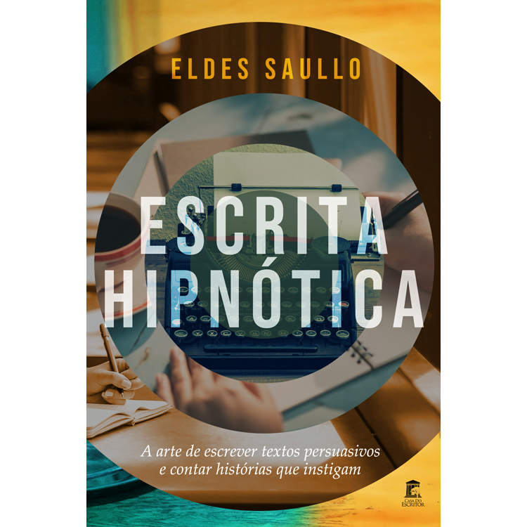 Escrita Hipnótica