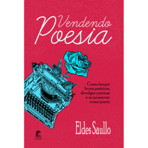 Vendendo Poesia