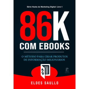 86k com e-Books