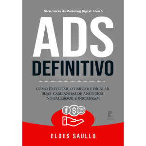 Ads Definitivo
