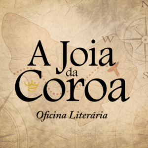 A Joia da Coroa
