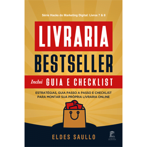 Livraria BestSeller