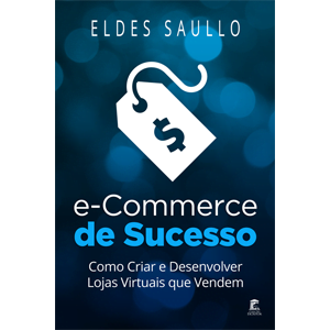 E-Commerce de Sucesso