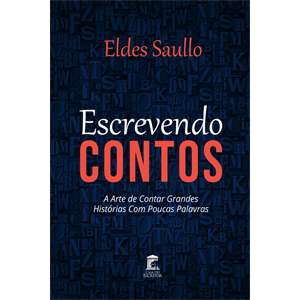 Escrevendo Contos