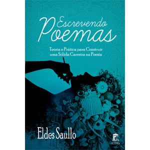 Escrevendo Poemas