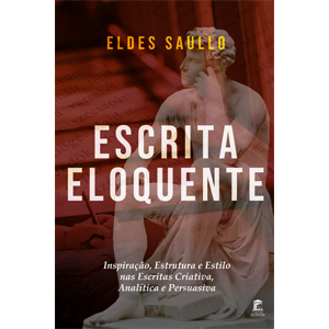 Escrita Eloquente