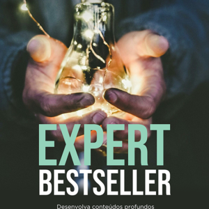 Expert BestSeller