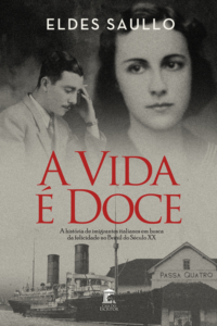 A-VIDA-E-DOCE-ELDES-SAULLO.png