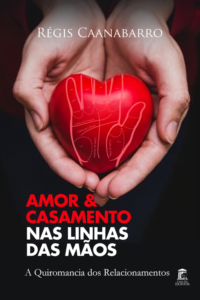 amor-e-casamento-nas-linhas-das-maos.png