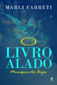 O-LIVRO-ALADO-EBOOK