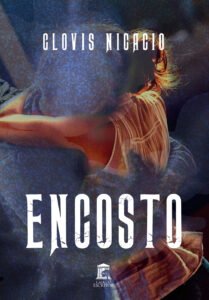 Encosto