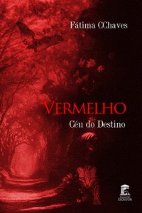 VERMELHO-CEU-DO-DESTINO