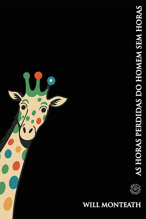 As horas perdidas do homem sem horas