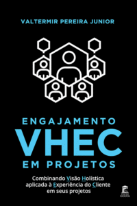ENGAJAMENTO-VHEC-PROJETOS