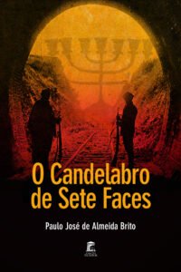 O Candelabro de Sete Faces