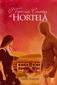 O-VENTO-NOS-CANTEIROS-DE-HORTELA