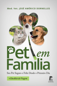 PET-EM-FAMILIA