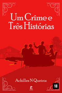 UM-CRIME-E-TRES-HISTORIAS