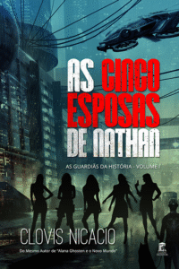 As Cinco Esposas de Nathan