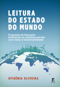 LEITURA-DO-ESTADO-DO-MUNDO