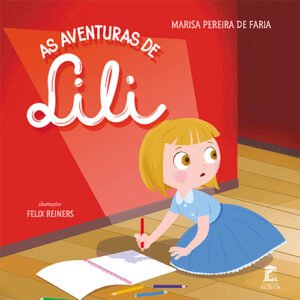 As Aventuras de Lili