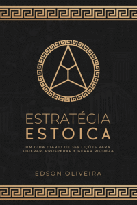 ESTRATEGIA-ESTOICA