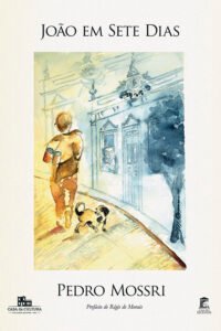 João em Sete Dias