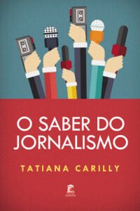 O-SABER-DO-JORNALISMO