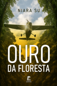 OURO-DA-FLORESTA