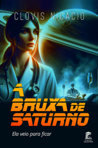 A-BRUXA-DE-SATURNO