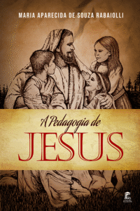 A-PEDAGOGIA-DE-JESUS