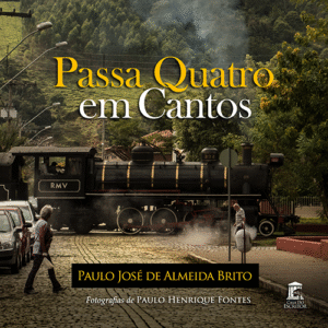 Passa Quatro em Cantos