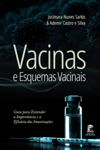 VACINAS-E-ESQUEMAS-VACINAIS
