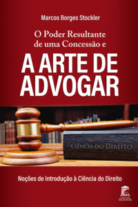 A-ARTE-DE-ADVOGAR