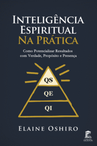 INTELIGENCIA-ESPIRITUAL-NA-PRATICA