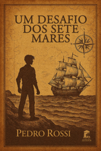 UM-DESAFIO-DOS-SETE-MARES