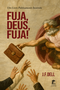 FUJA-DEUS-FUJA