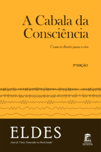 A Cabala da Consciência