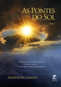 As Pontes do Sol