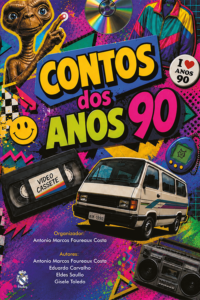 Contos dos Anos 90