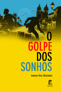 O Golpe dos Sonhos