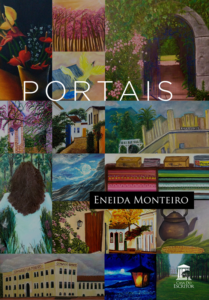 Portais