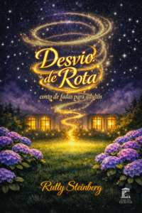 Desvio de Rota