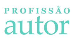 PROFISSAO-AUTOR-LOGO-AZUL
